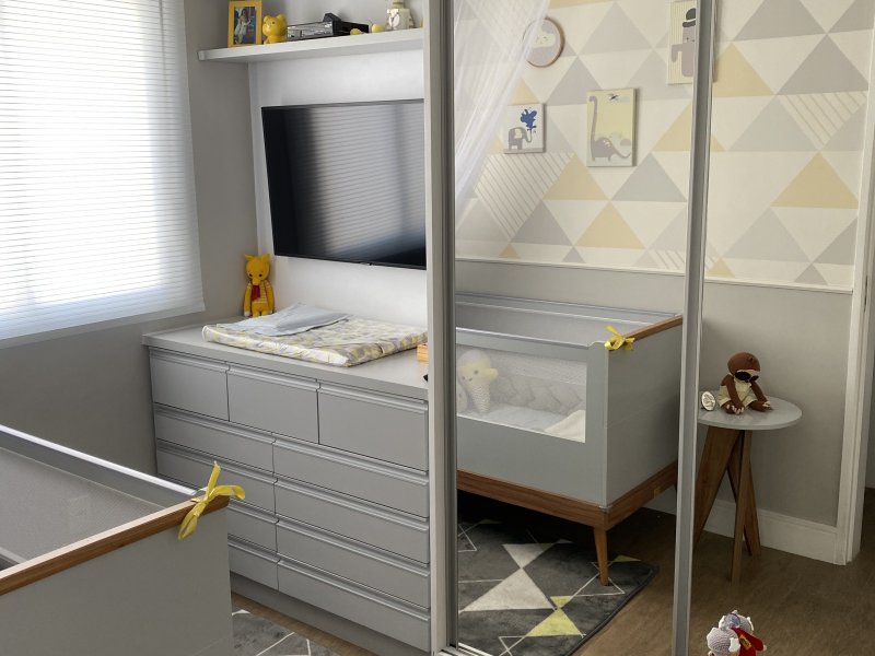 Apartamento à venda Vila da Saúde com 78m² e 2 quartos por R$ 895.000 - 2089650196-0ac83dbe-3b4a-46e1-a152-f8d1b08dd324.jpeg