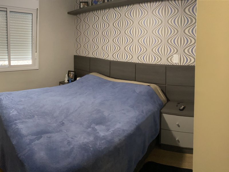 Apartamento à venda Vila da Saúde com 78m² e 2 quartos por R$ 895.000 - 2109248227-184a4bab-7552-4893-a1be-7e43c25c997e.jpeg