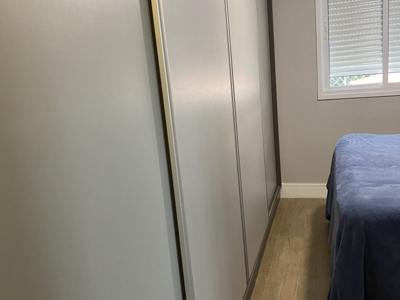 Apartamento à venda Vila da Saúde com 78m² e 2 quartos por R$ 895.000 - 238046919-5e2254db-a8a8-435c-9e1f-28fcd80a5b14.jpeg