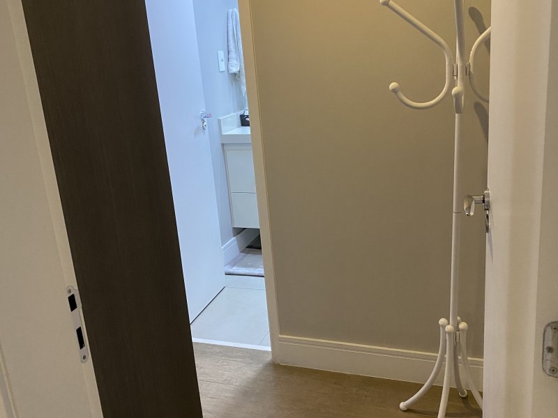 Apartamento à venda Vila da Saúde com 78m² e 2 quartos por R$ 895.000 - 358020460-50af7b9e-8159-4e25-9f51-7257960d11a5.jpeg