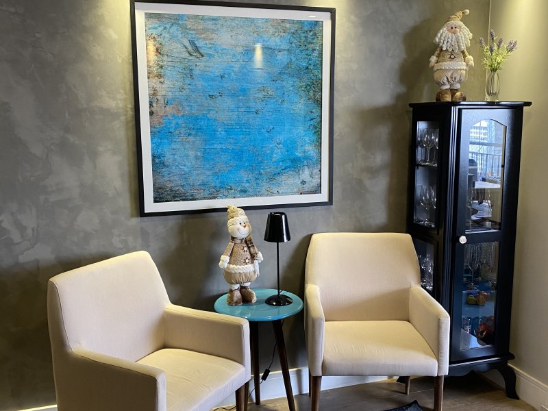 Apartamento à venda Vila da Saúde com 78m² e 2 quartos por R$ 895.000 - 478423636-e2a88a66-52d5-432a-84ef-d45de926ba05.jpeg