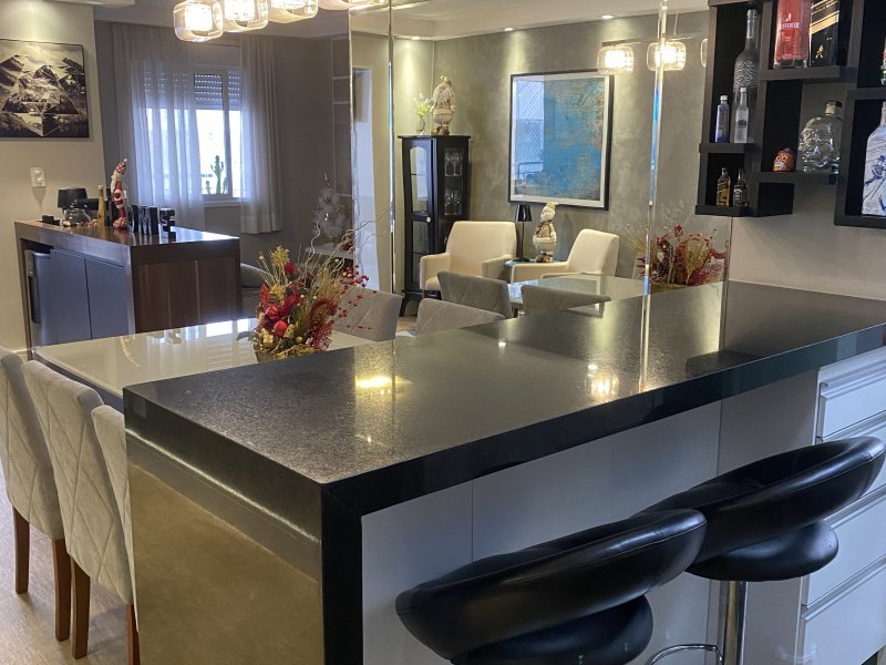 Apartamento à venda Vila da Saúde com 78m² e 2 quartos por R$ 895.000 - 489030822-86ffefb6-978b-4c56-aa24-36ff159d18bb.jpeg
