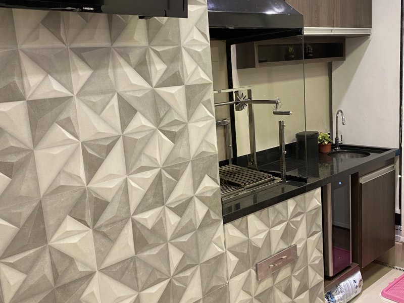 Apartamento à venda Vila da Saúde com 78m² e 2 quartos por R$ 895.000 - 521837488-baa284a9-d18d-4de0-9944-e8c31518472d.jpeg