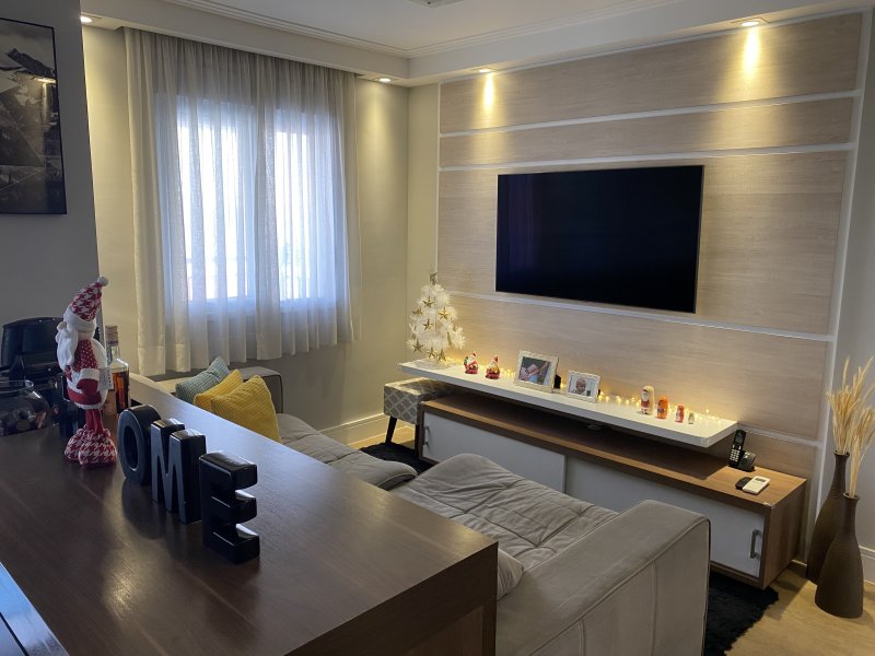 Apartamento à venda Vila da Saúde com 78m² e 2 quartos por R$ 895.000 - 67713130-94be4441-6954-4abe-9ded-296d2a13c8c5.jpeg