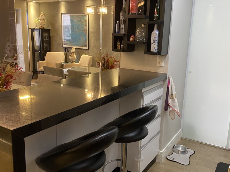 Apartamento à venda Vila da Saúde com 78m² e 2 quartos por R$ 895.000 - 856184804-39366c49-5811-4d35-a042-7ea5c238efa4.jpeg