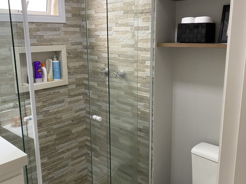 Apartamento à venda Vila da Saúde com 78m² e 2 quartos por R$ 895.000 - 876556848-842620d0-9f46-482c-b5b2-26bb6c5c8d55.jpeg