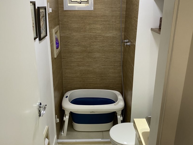 Apartamento à venda Vila da Saúde com 78m² e 2 quartos por R$ 895.000 - 884835493-d4747fdf-2d39-4cd7-bbe1-15b5157ba11a.jpeg