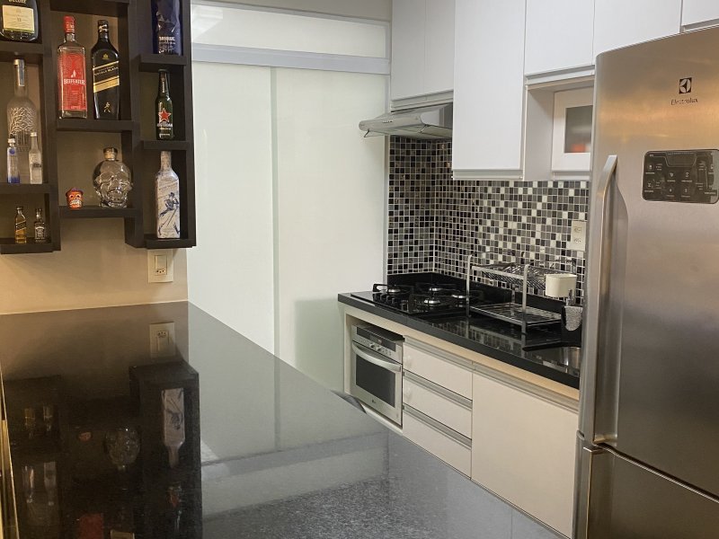 Apartamento à venda Vila da Saúde com 78m² e 2 quartos por R$ 895.000 - 948638629-49f8efd6-c164-41f0-b24a-80028618b166.jpeg