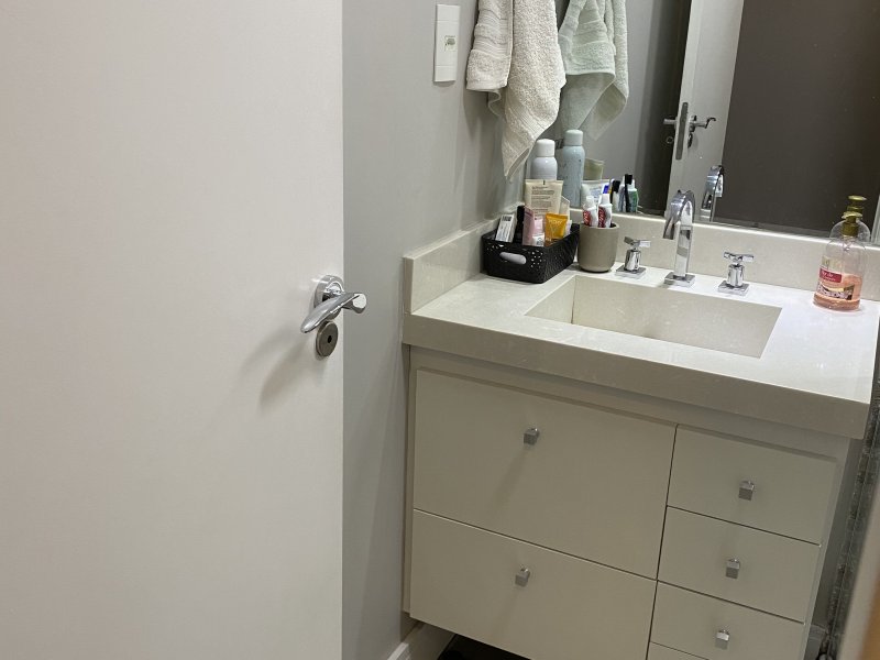 Apartamento à venda Vila da Saúde com 78m² e 2 quartos por R$ 895.000 - 974405157-e4e94de0-5582-4922-9977-7978437a31f5.jpeg