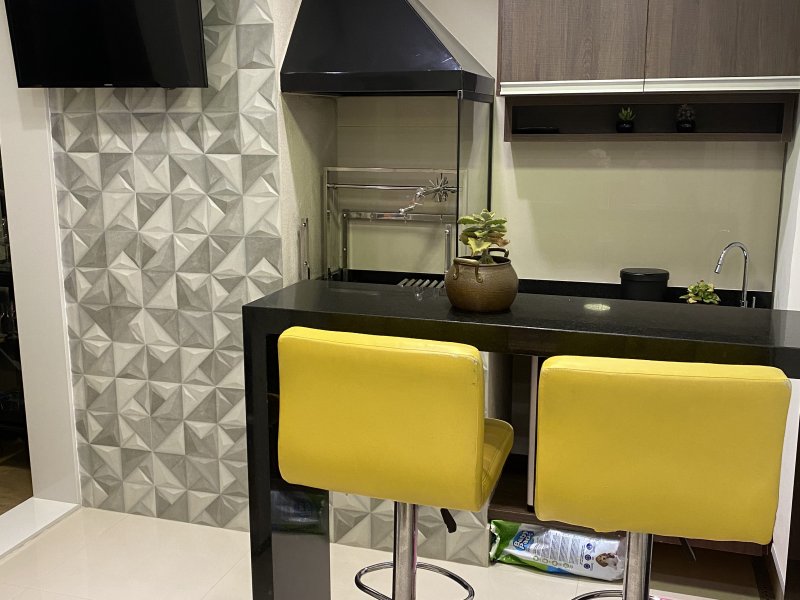 Apartamento à venda Vila da Saúde com 78m² e 2 quartos por R$ 895.000 - 985571406-93be92e0-32b4-4a98-9a58-7f315500884f.jpeg