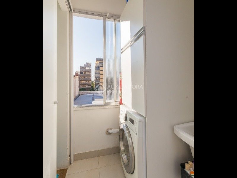 imóvel com 92m² - Floresta - Porto Alegre