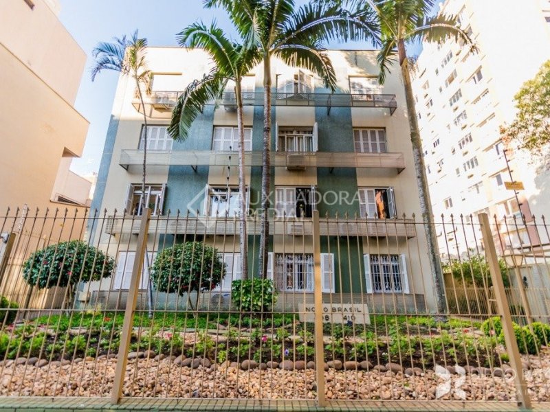 imóvel com 92m² - Floresta - Porto Alegre