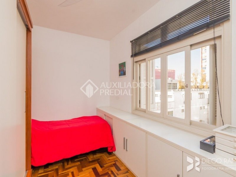 imóvel com 92m² - Floresta - Porto Alegre