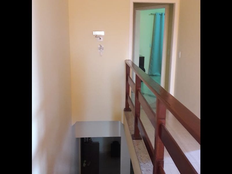 imóvel com 95m² - Residencial Bosque dos Ipes - Sao Jose dos Campos