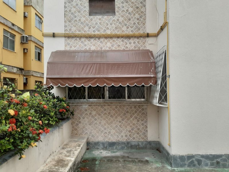 Apartamento à venda Campo Grande com 60m² e 2 quartos por R$ 170.000 - 627099425-inbound2906570832448299731.jpg