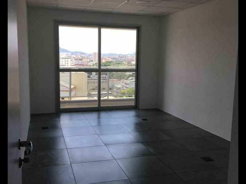 Apartamento à venda Centro com 27m² e 1 quarto por R$ 163.000 - 1023636939-4a6d1a59-cc24-4709-ae34-7ec387246e92.jpg