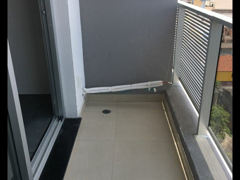 Apartamento à venda Centro com 27m² e 1 quarto por R$ 163.000 - 1300110505-045fa5d3-61db-421c-a760-540ea3a466d5.jpg