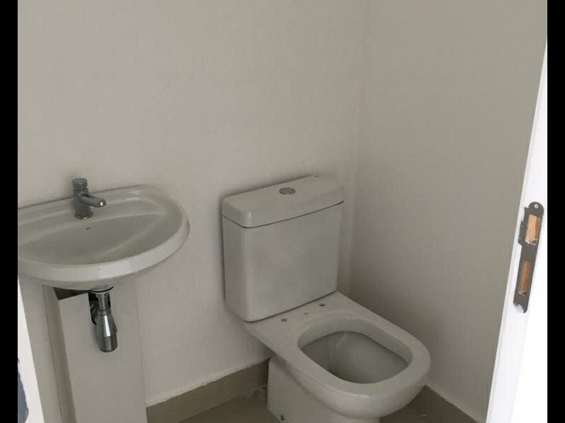 Apartamento à venda Centro com 27m² e 1 quarto por R$ 163.000 - 1651686485-3ef6d7e3-374e-4283-b322-81ce88700f8b.jpg