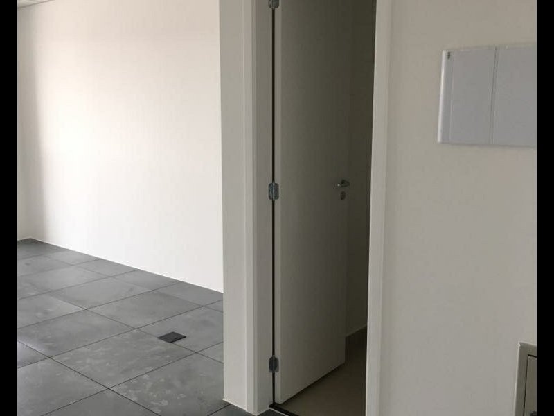 Apartamento à venda Centro com 27m² e 1 quarto por R$ 163.000 - 1874257621-e37ece90-4a78-4f1e-9926-d92e5f2a422b.jpg