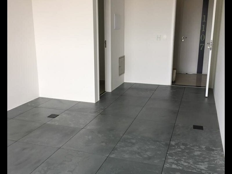Apartamento à venda Centro com 27m² e 1 quarto por R$ 163.000 - 1875619862-0f9a41a4-984b-45c3-a391-28517847fe22.jpg
