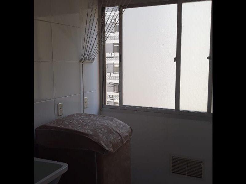 imóvel com 119m² - Santa Cecília - São Paulo