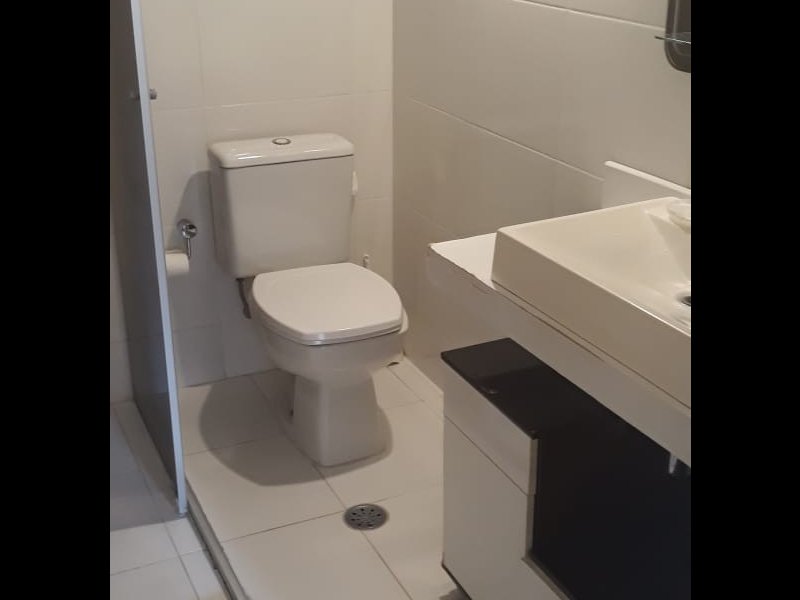 imóvel com 119m² - Santa Cecília - São Paulo