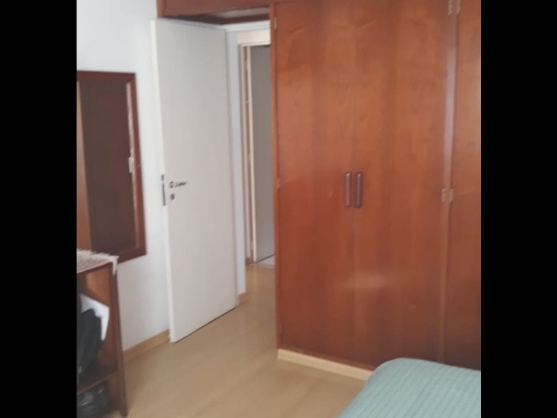 imóvel com 119m² - Santa Cecília - São Paulo