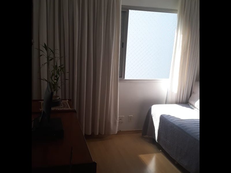 imóvel com 119m² - Santa Cecília - São Paulo