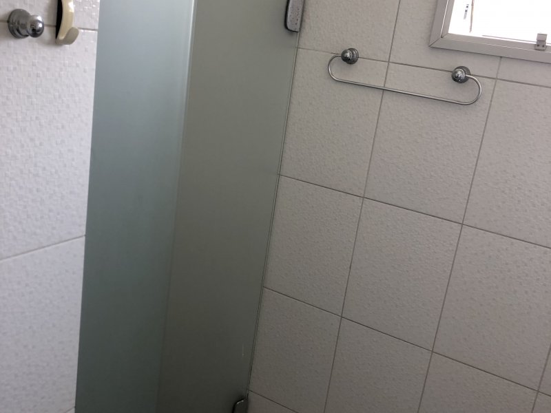 Apartamento à venda Vila Guarani com 47m² e 2 quartos por R$ 360.000 - 1353168805-img-9410.JPG