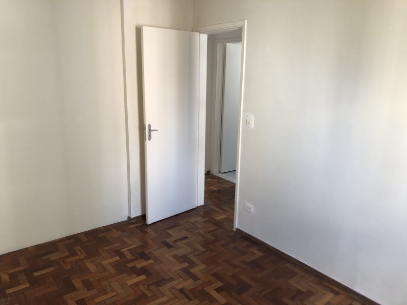 Apartamento à venda Vila Guarani com 47m² e 2 quartos por R$ 360.000 - 1485085337-img-9417.JPG