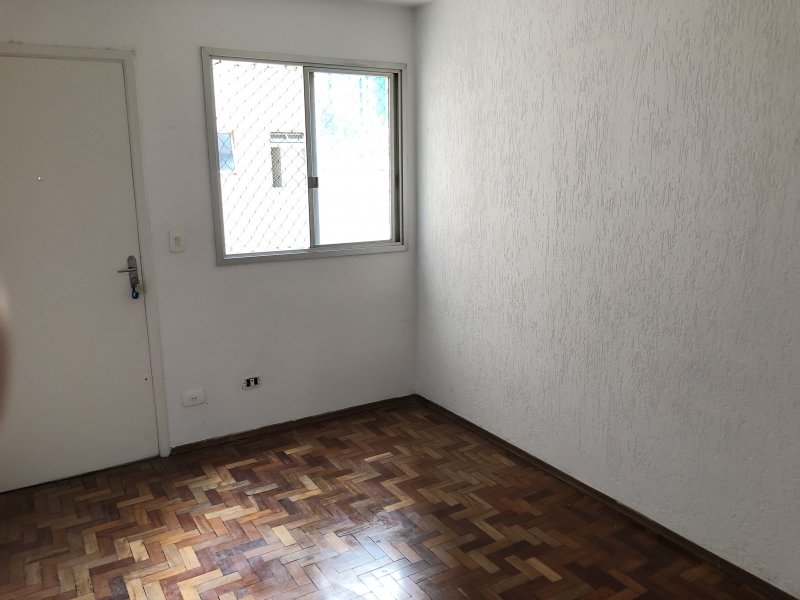 Apartamento à venda Vila Guarani com 47m² e 2 quartos por R$ 360.000 - 1492537138-img-9398.JPG