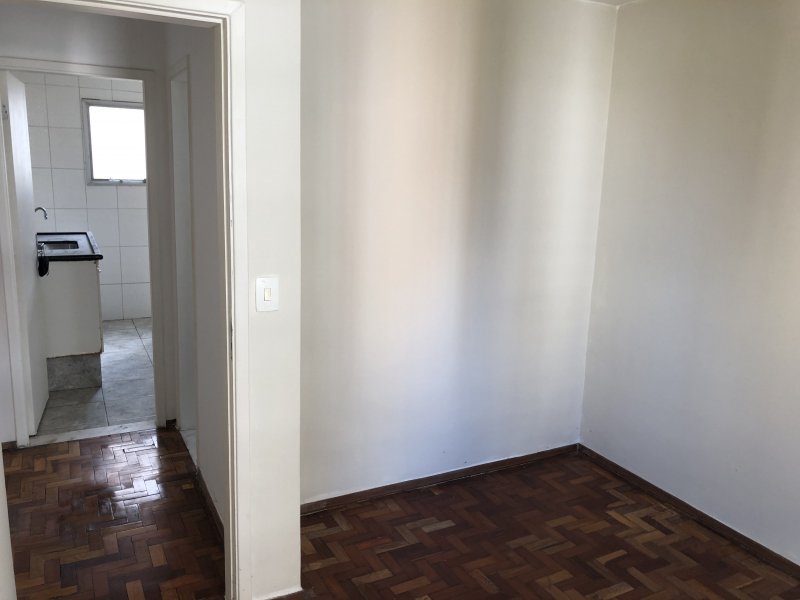 Apartamento à venda Vila Guarani com 47m² e 2 quartos por R$ 360.000 - 1677633741-img-9421.JPG