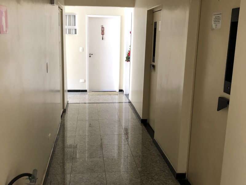 Apartamento à venda Vila Guarani com 47m² e 2 quartos por R$ 360.000 - 1780218825-img-9425.JPG