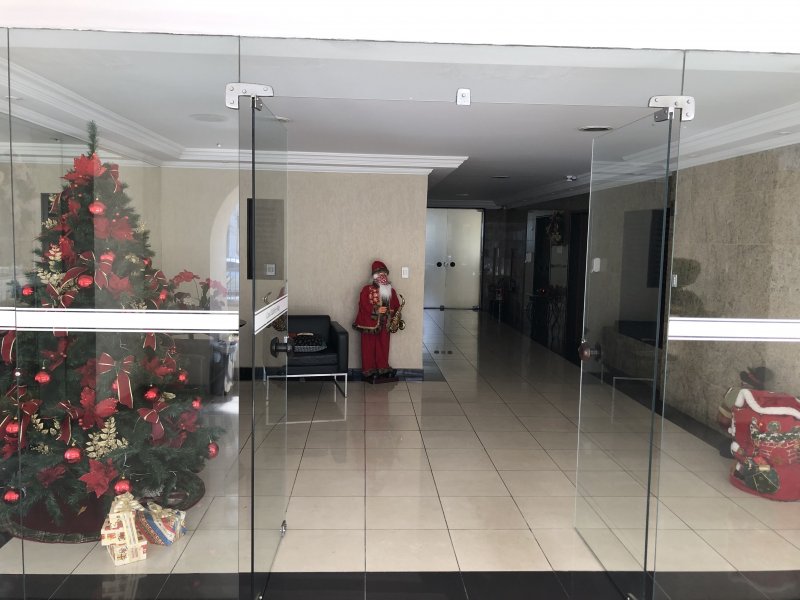 Apartamento à venda Vila Guarani com 47m² e 2 quartos por R$ 360.000 - 1839243948-img-9428.JPG