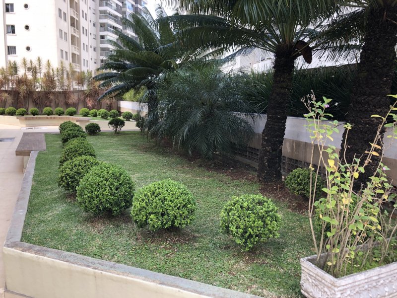 Apartamento à venda Vila Guarani com 47m² e 2 quartos por R$ 360.000 - 2017152474-img-9436.JPG