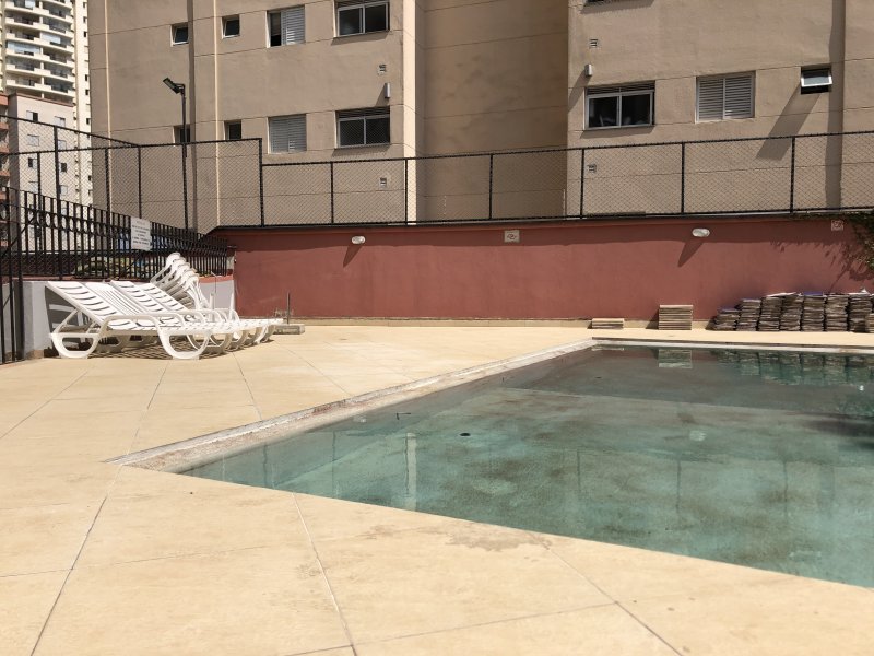 Apartamento à venda Vila Guarani com 47m² e 2 quartos por R$ 360.000 - 2020758585-img-9432.JPG