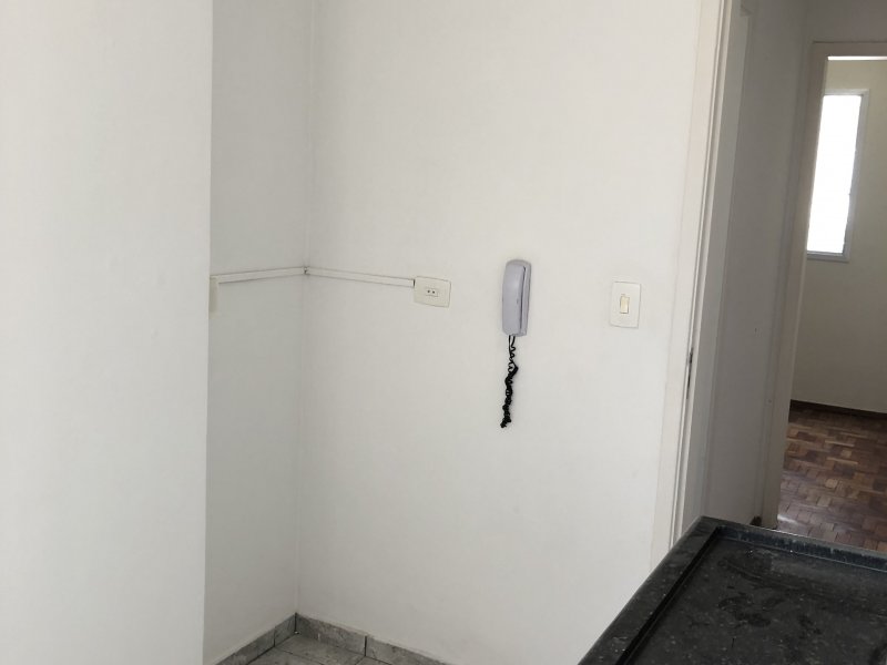 Apartamento à venda Vila Guarani com 47m² e 2 quartos por R$ 360.000 - 349441197-img-9402.JPG