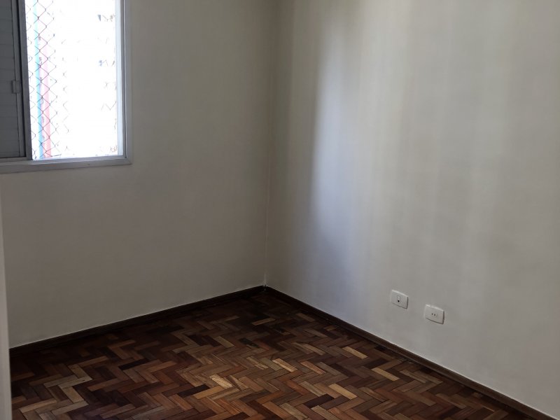 Apartamento à venda Vila Guarani com 47m² e 2 quartos por R$ 360.000 - 533243380-img-9416.JPG