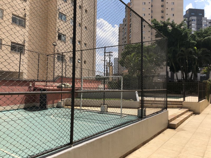 Apartamento à venda Vila Guarani com 47m² e 2 quartos por R$ 360.000 - 664601562-img-9435.JPG