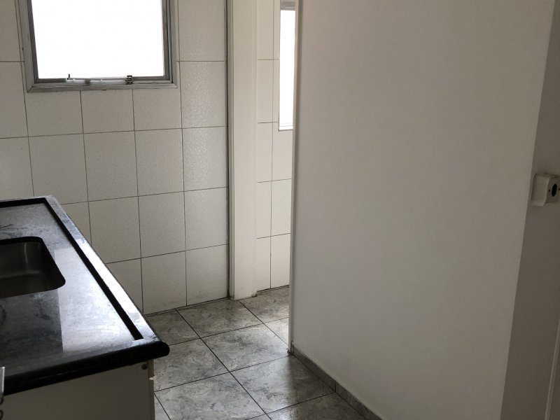 Apartamento à venda Vila Guarani com 47m² e 2 quartos por R$ 360.000 - 775323751-img-9400.JPG