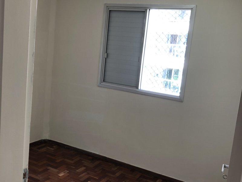 Apartamento à venda Vila Guarani com 47m² e 2 quartos por R$ 360.000 - 844679405-img-9420.JPG