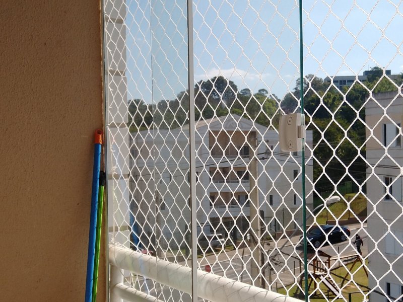Apartamento à venda Jardim Ísis com 50m² e 2 quartos por R$ 170.000 - 1196722341-img-20200723-122559552.jpg