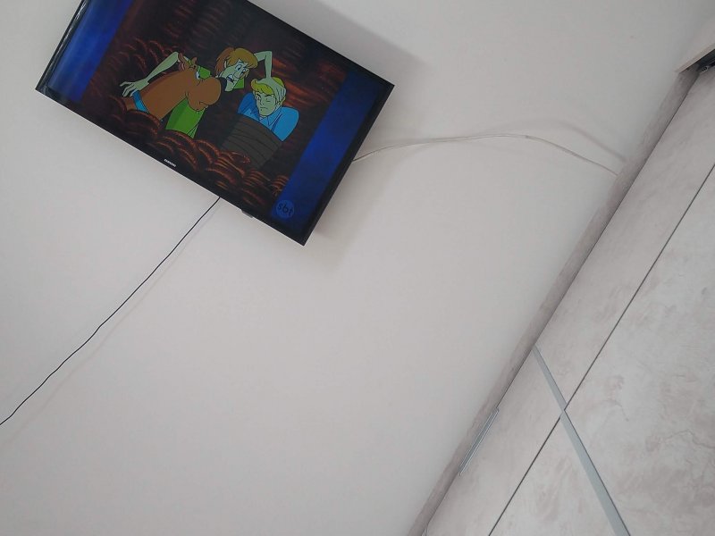 Apartamento à venda Jardim Ísis com 50m² e 2 quartos por R$ 170.000 - 1364747633-img-20200723-121718913.jpg