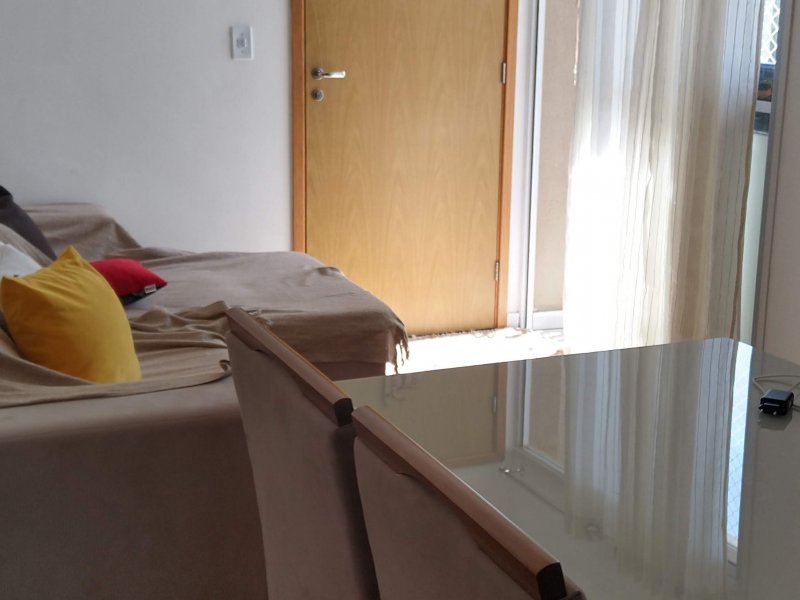 Apartamento à venda Jardim Ísis com 50m² e 2 quartos por R$ 170.000 - 1390220780-img-20200723-122207426-hdr.jpg
