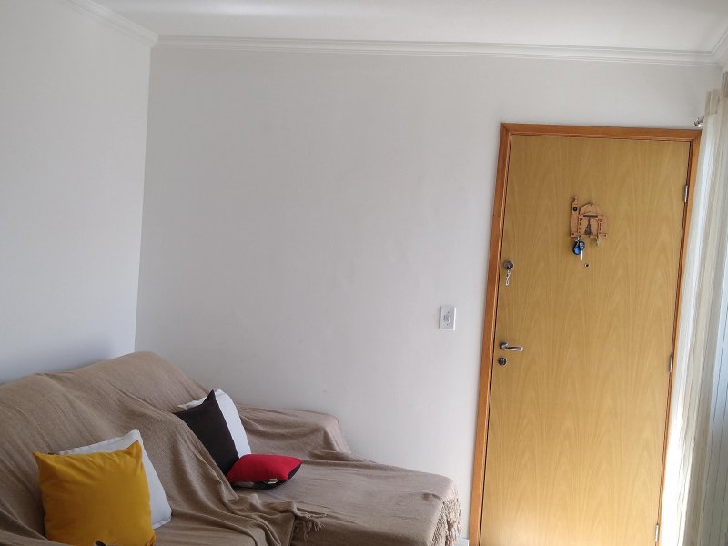 Apartamento à venda Jardim Ísis com 50m² e 2 quartos por R$ 170.000 - 1419859699-img-20200723-122140306.jpg