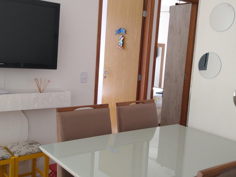 Apartamento à venda Jardim Ísis com 50m² e 2 quartos por R$ 170.000 - 1640042162-img-20200723-122044191.jpg