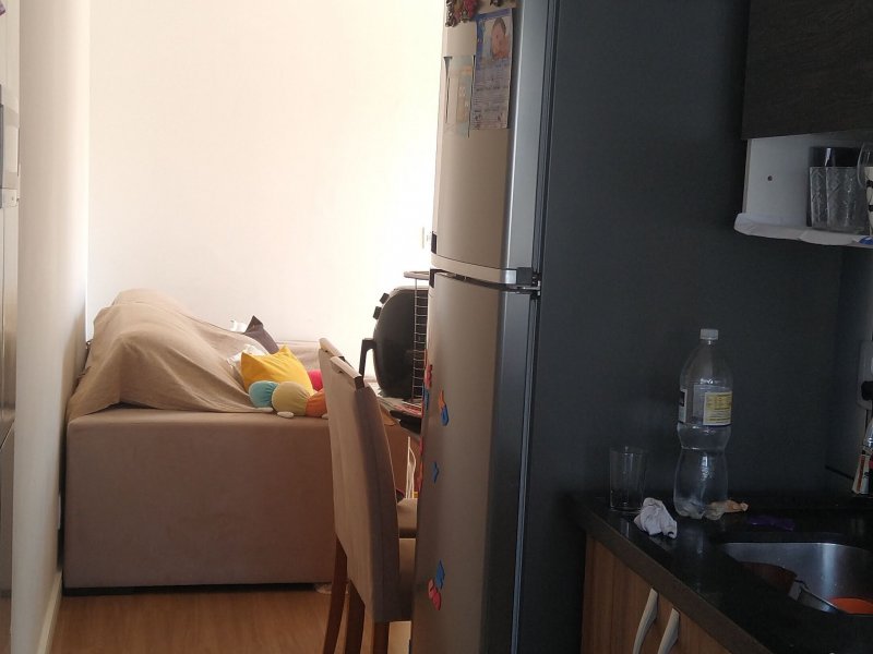 Apartamento à venda Jardim Ísis com 50m² e 2 quartos por R$ 170.000 - 2051105679-img-20200723-121005232.jpg