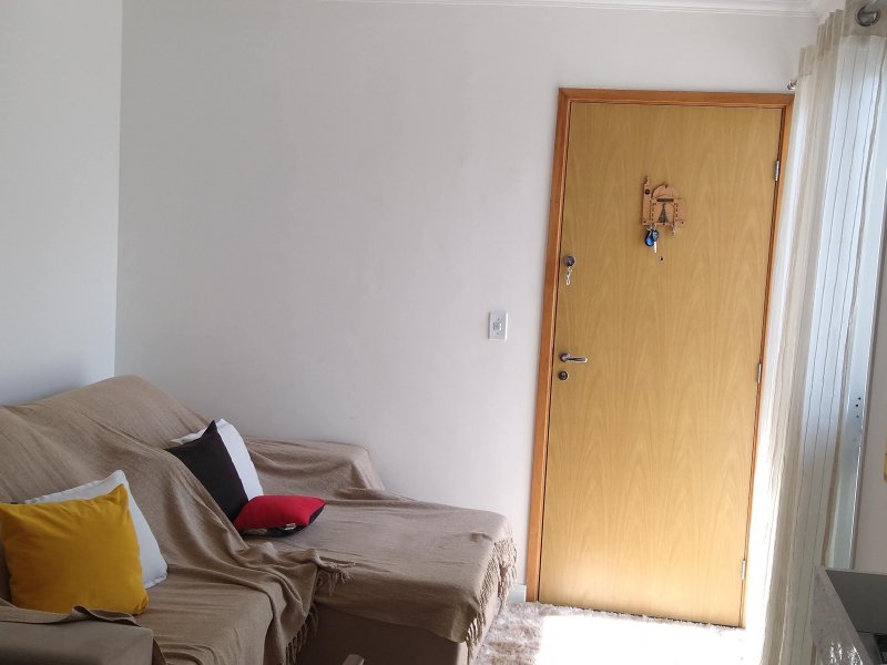 Apartamento à venda Jardim Ísis com 50m² e 2 quartos por R$ 170.000 - 224832246-img-20200723-122143249.jpg
