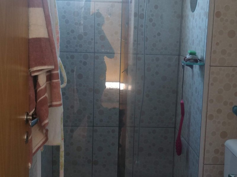 Apartamento à venda Jardim Ísis com 50m² e 2 quartos por R$ 170.000 - 256374686-img-20200723-121121635.jpg