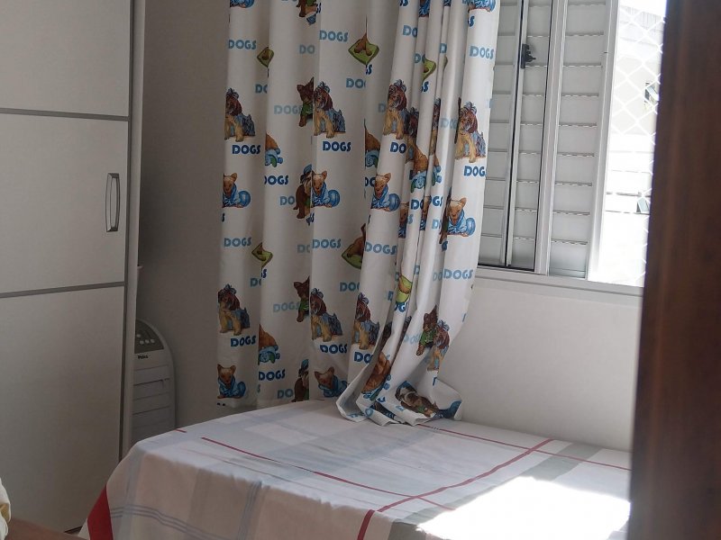 Apartamento à venda Jardim Ísis com 50m² e 2 quartos por R$ 170.000 - 340366511-img-20200723-121447612-hdr.jpg